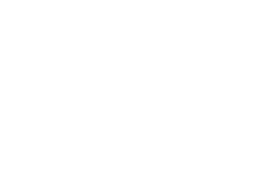 ACCESS Menu